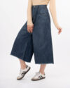 women's-jeans-30001103-bl04 (1)