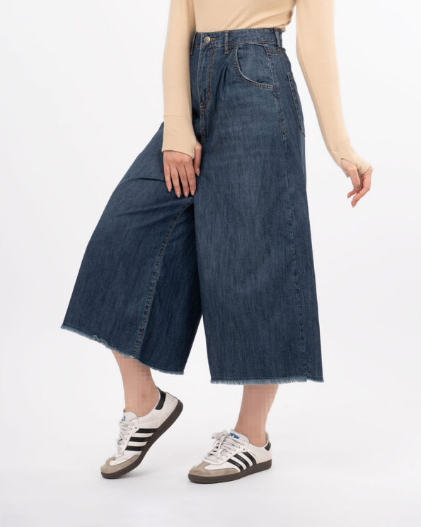 women's-jeans-30001103-bl04 (1)