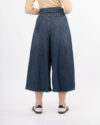 women's-jeans-30001103-bl04 (2)