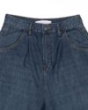 women's-jeans-30001103-bl04 (3)