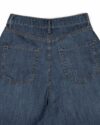 women's-jeans-30001103-bl04 (4)