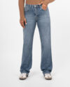 women's-jeans-300011347-bl05 (1)