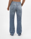women's-jeans-300011347-bl05 (2)