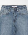 women's-jeans-300011347-bl05 (3)