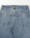 women's-jeans-300011347-bl05 (4)