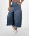 women's-jeans-911897-bl05 (1)