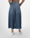 women's-jeans-911897-bl05 (2)