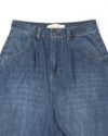women's-jeans-911897-bl05 (3)