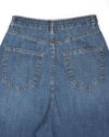 women's-jeans-911897-bl05 (4)