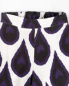 women's-pants-308393-pr09 (2)