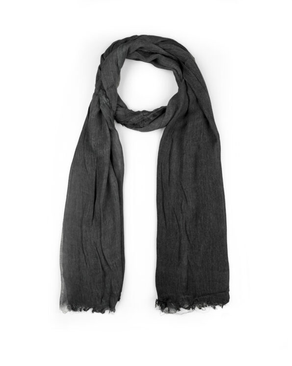 women's-scarf-5476-bk00 (1)