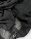 women's-scarf-5476-bk00 (2)