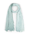 sky-blue