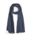 dark-navy-blue