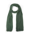 jade-green