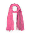 hot-pink