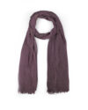 dusty-orchid