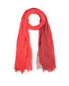 light-red