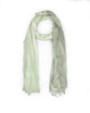 mint-cream