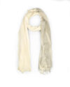 light-yellow