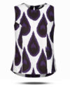 women's-top-302269-pr09 (1)