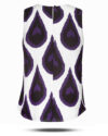 women's-top-302269-pr09 (2)