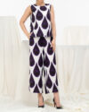 women's-top-302269-pr09 (9)