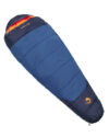 navy-blue