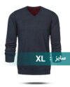 dark-navy-blue