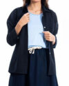 dark-navy-blue