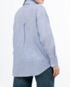 women's-blouse-3001480-bl05 (10)