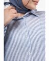 women's-blouse-3001480-bl05 (11)