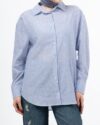 women's-blouse-3001480-bl05 (8)