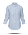 women's-blouse-3001491-bl05 (1)
