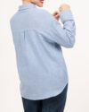 women's-blouse-3001491-bl05 (10)