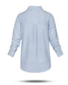 women's-blouse-3001491-bl05 (2)