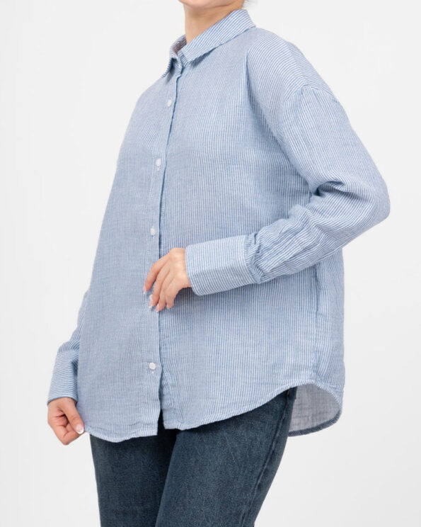 women's-blouse-3001491-bl05 (9)