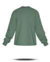 women's-blouse-and-skirt-set-4049-gr08 (2)
