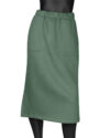 women's-blouse-and-skirt-set-4049-gr08 (3)