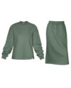 women's-blouse-and-skirt-set-4049-gr08 (7)