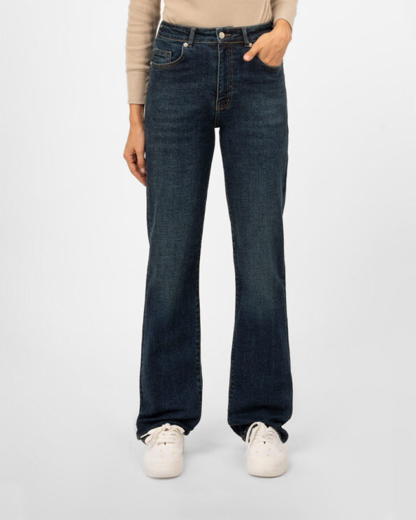 women's-jeans-300011344-bl09 (1)