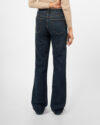 women's-jeans-300011344-bl09 (2)