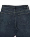 women's-jeans-300011344-bl09 (4)