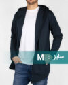 dark-navy-blue