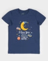 Kids-set-1685-bl06 (1)