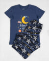Kids-set-1685-bl06 (10)