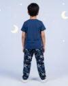 Kids-set-1685-bl06 (11)