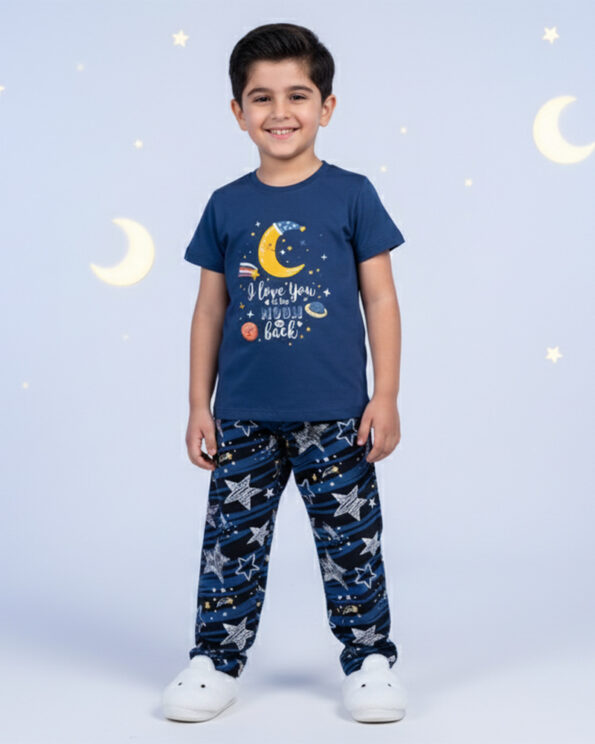 Kids-set-1685-bl06 (12)