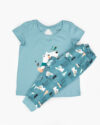 kids-set-1682-cy07 (5)