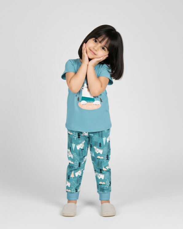 kids-set-1682-cy07 (7)